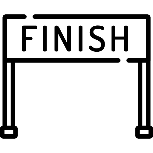 Consulting and Coaching